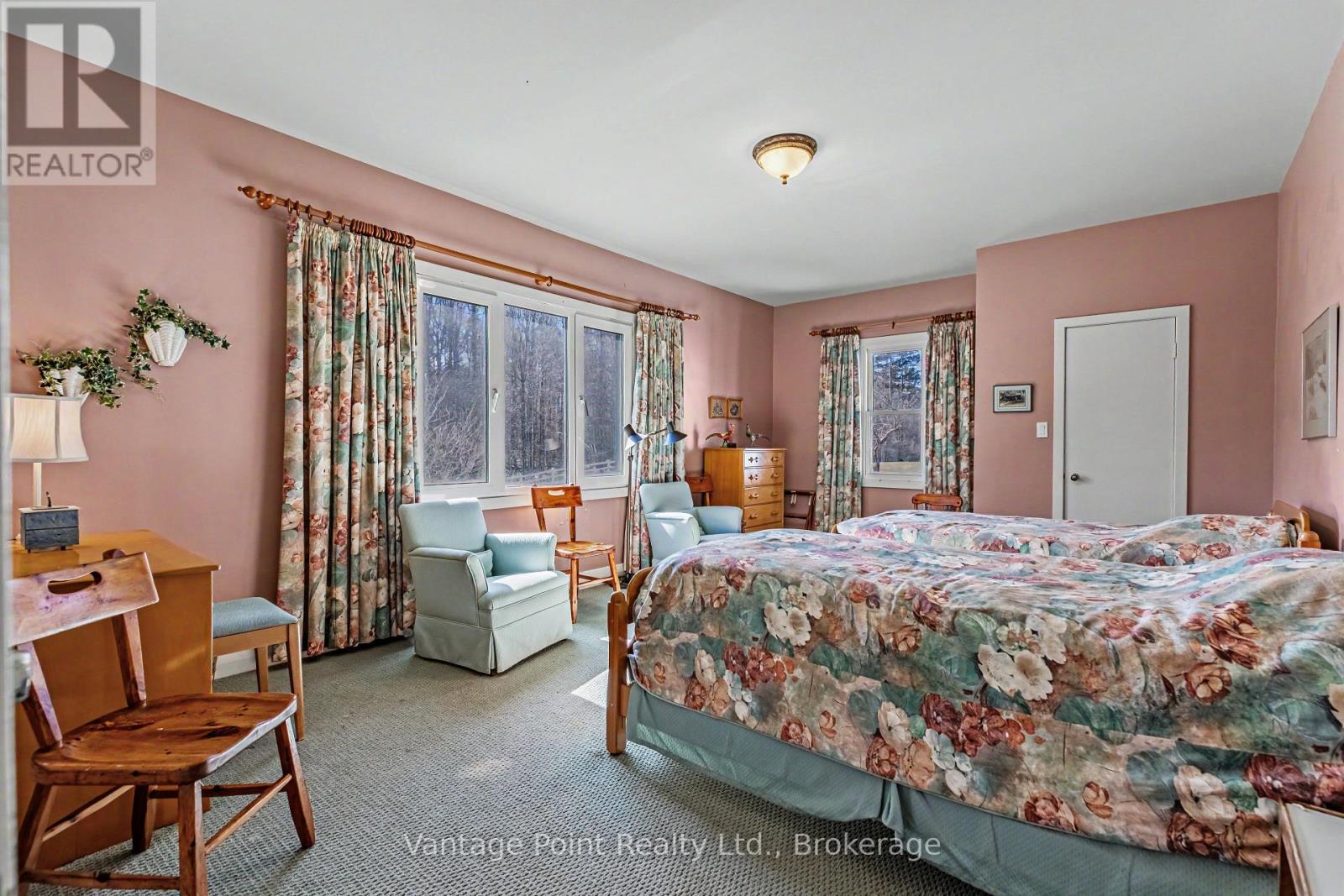 716612 West Back Line, Chatsworth, Ontario  N0H 1R0 - Photo 27 - X13002896