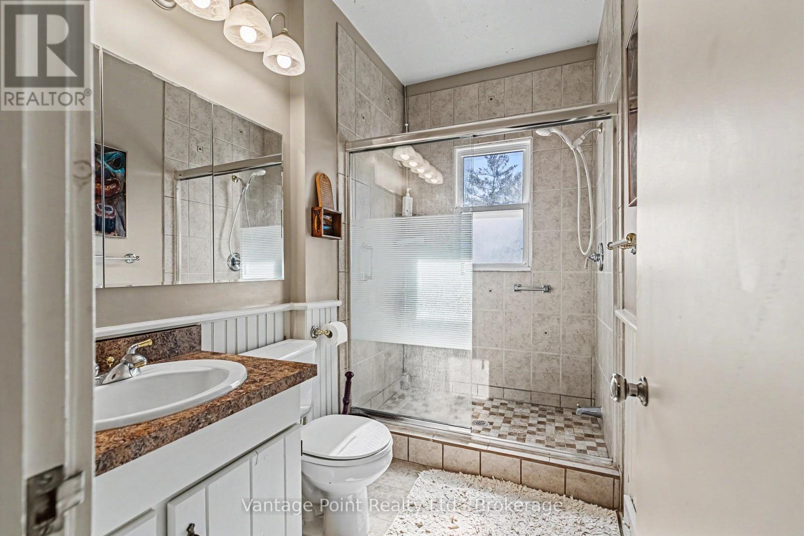 716612 West Back Line, Chatsworth, Ontario  N0H 1R0 - Photo 28 - X13002896