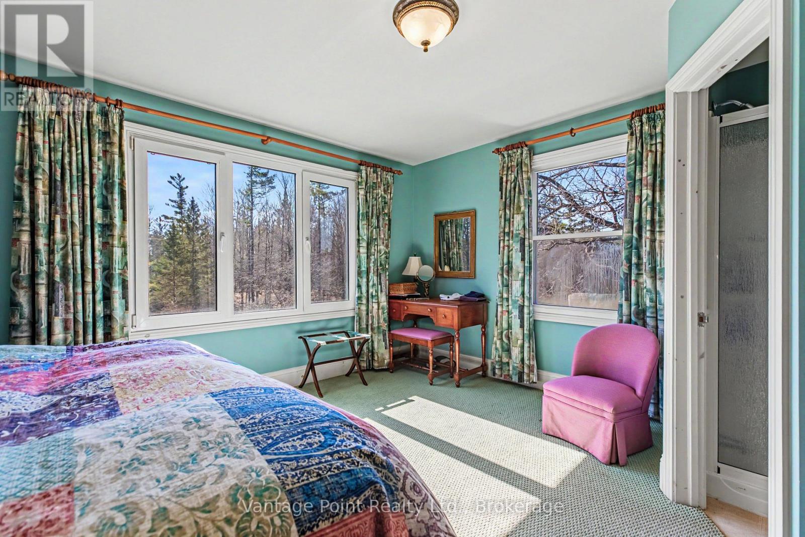 716612 West Back Line, Chatsworth, Ontario  N0H 1R0 - Photo 29 - X13002896