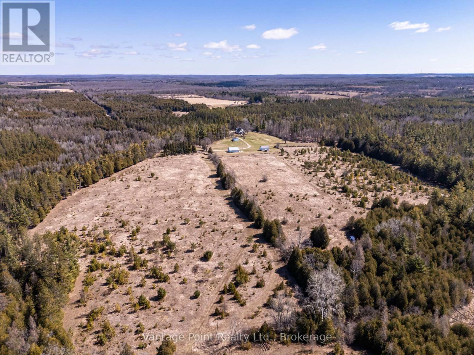 716612 West Back Line, Chatsworth, Ontario  N0H 1R0 - Photo 3 - X13002896