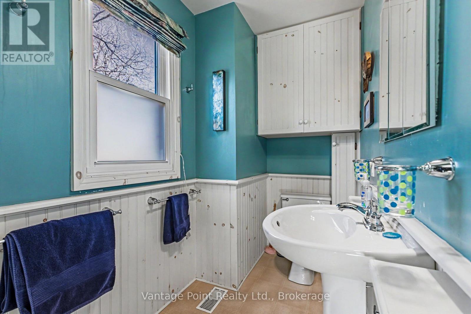 716612 West Back Line, Chatsworth, Ontario  N0H 1R0 - Photo 30 - X13002896