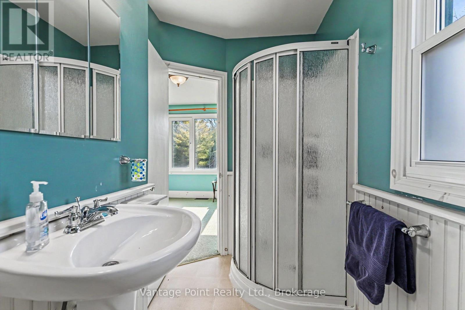 716612 West Back Line, Chatsworth, Ontario  N0H 1R0 - Photo 31 - X13002896