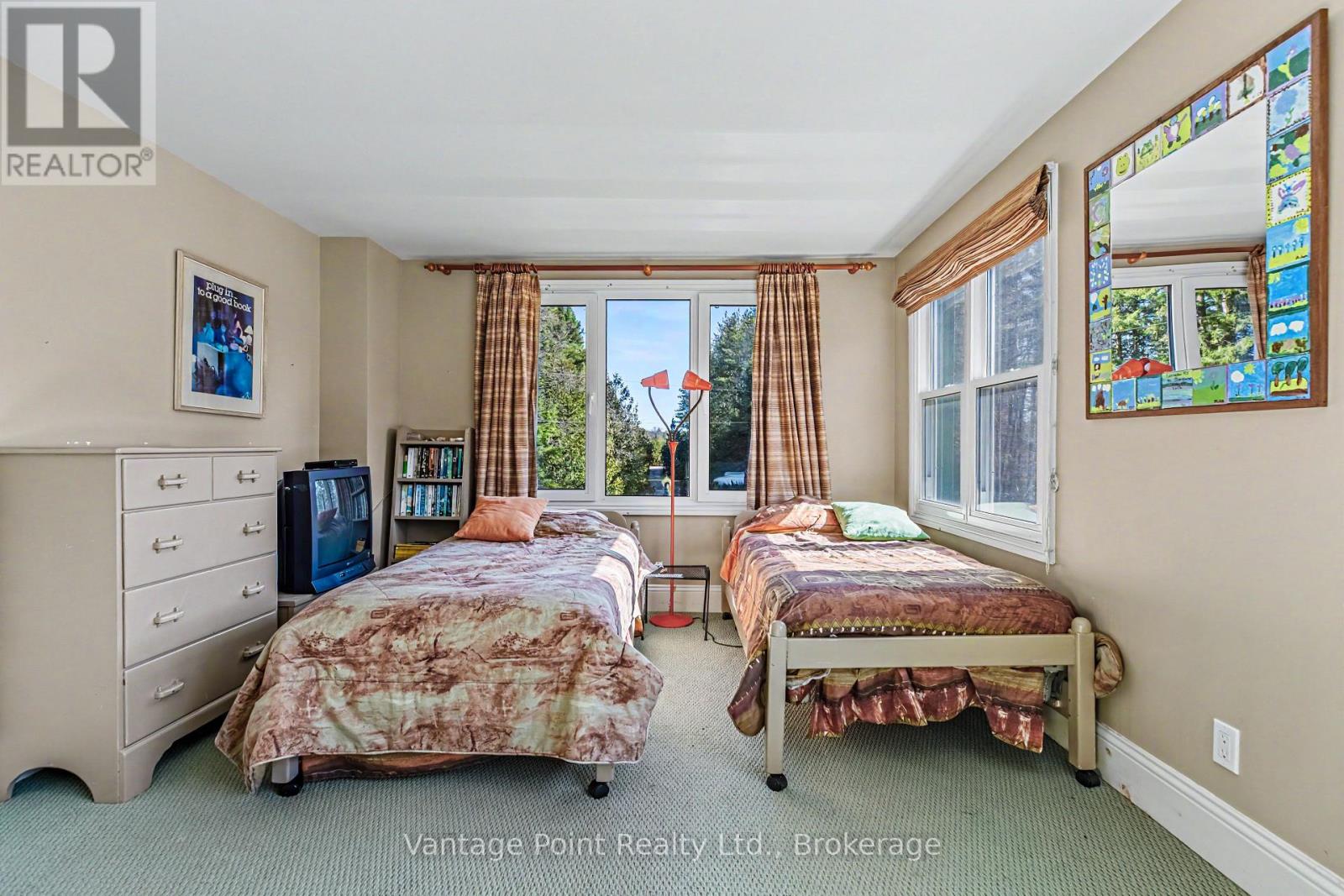 716612 West Back Line, Chatsworth, Ontario  N0H 1R0 - Photo 32 - X13002896