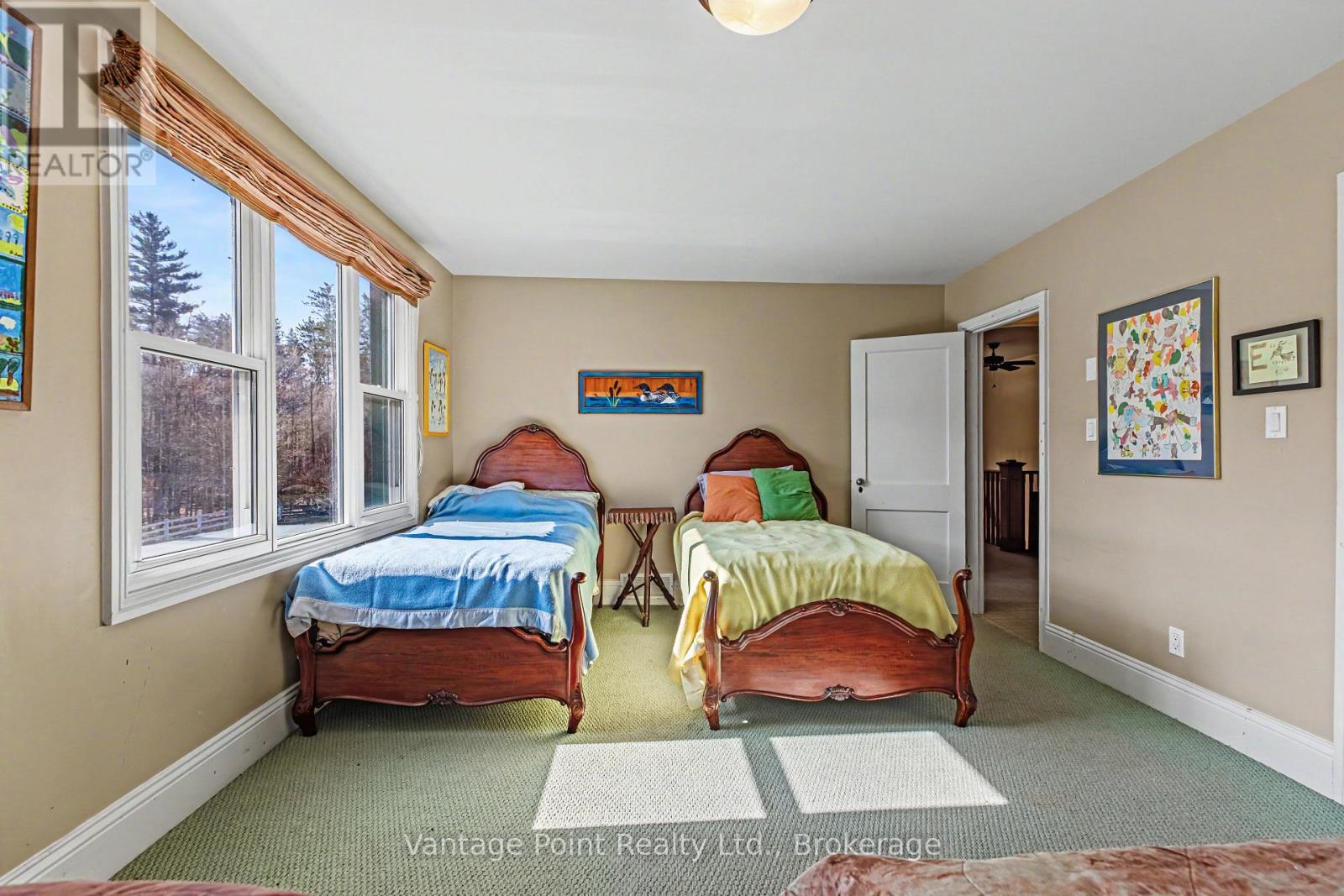 716612 West Back Line, Chatsworth, Ontario  N0H 1R0 - Photo 33 - X13002896