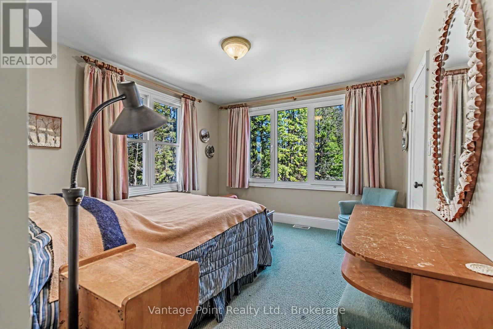 716612 West Back Line, Chatsworth, Ontario  N0H 1R0 - Photo 34 - X13002896