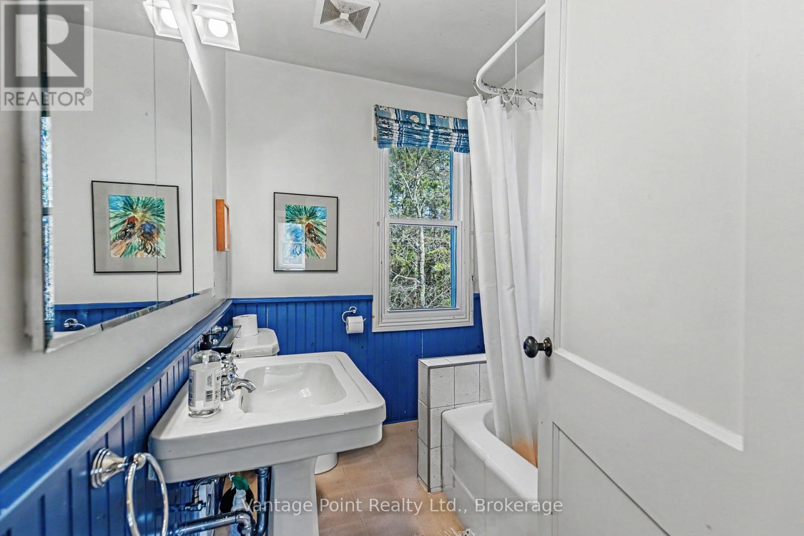 716612 West Back Line, Chatsworth, Ontario  N0H 1R0 - Photo 35 - X13002896