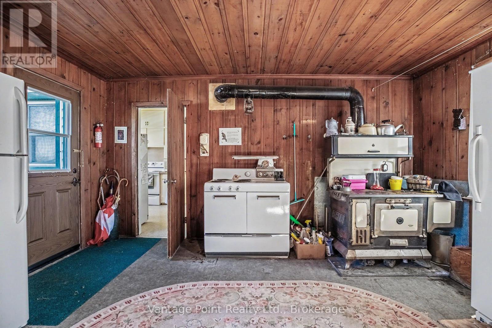 716612 West Back Line, Chatsworth, Ontario  N0H 1R0 - Photo 36 - X13002896