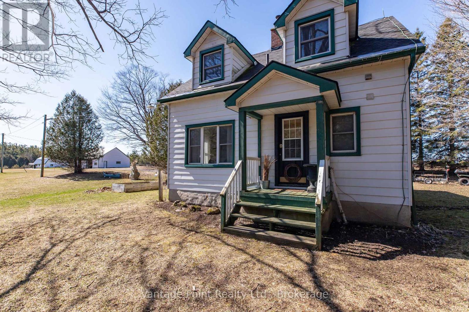 716612 West Back Line, Chatsworth, Ontario  N0H 1R0 - Photo 37 - X13002896