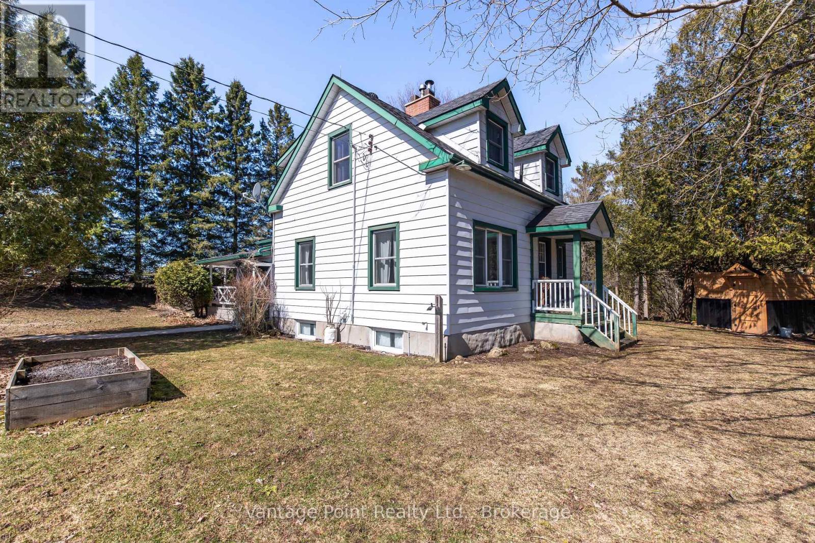 716612 West Back Line, Chatsworth, Ontario  N0H 1R0 - Photo 38 - X13002896