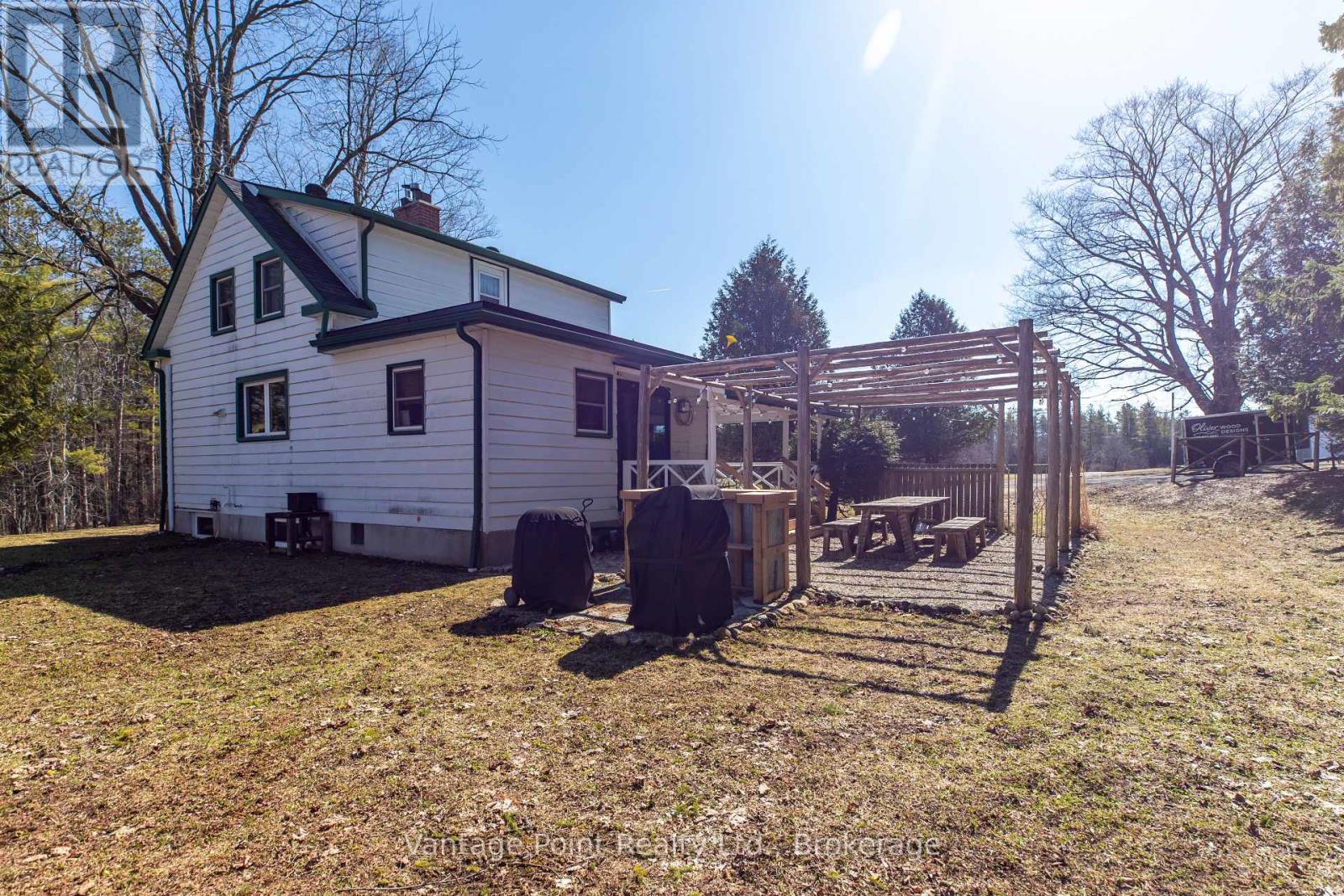 716612 West Back Line, Chatsworth, Ontario  N0H 1R0 - Photo 39 - X13002896