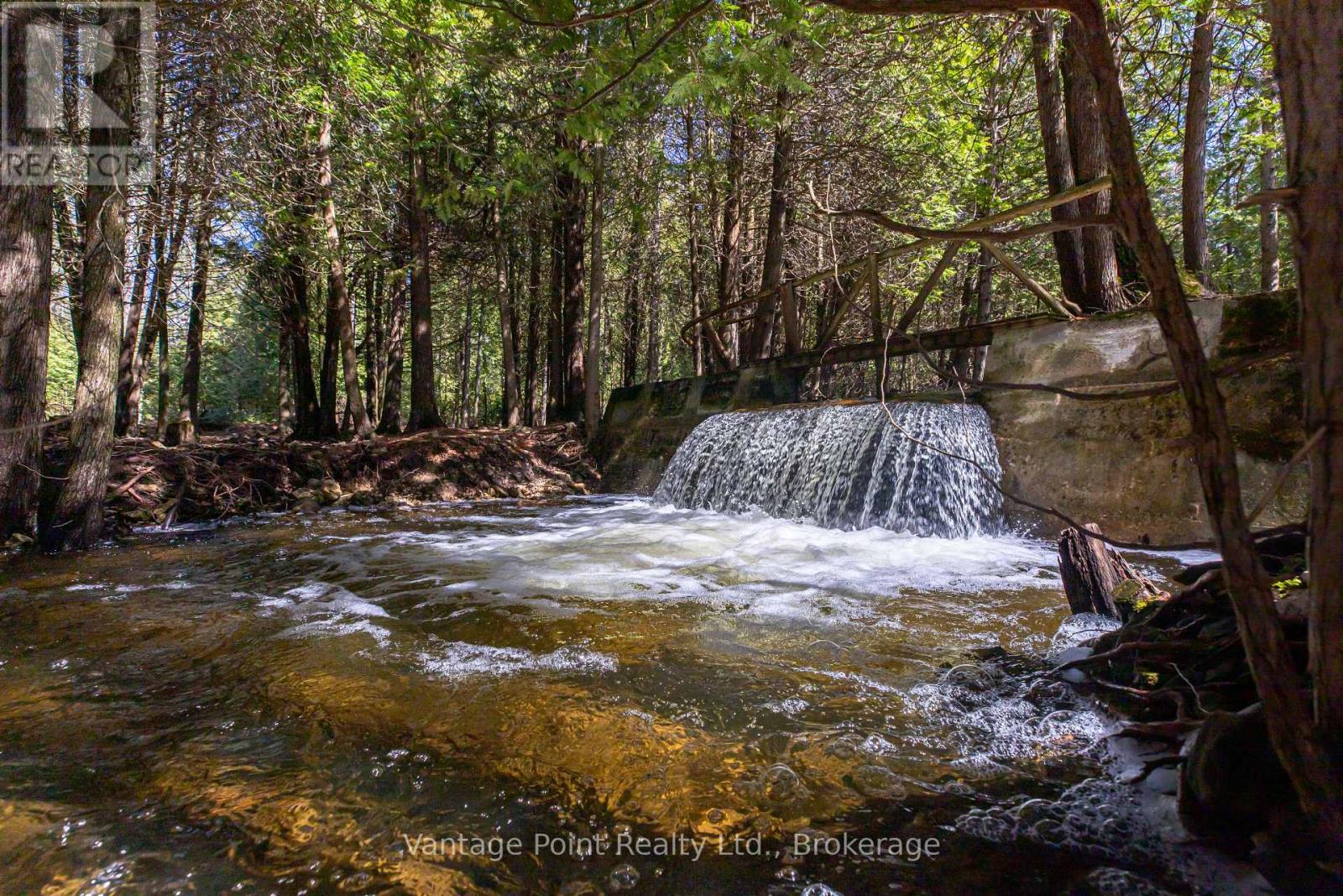 716612 West Back Line, Chatsworth, Ontario  N0H 1R0 - Photo 4 - X13002896