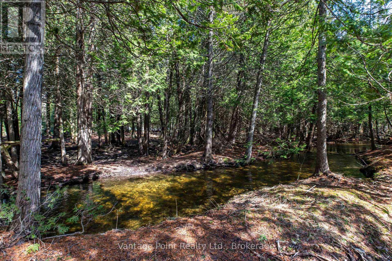 716612 West Back Line, Chatsworth, Ontario  N0H 1R0 - Photo 5 - X13002896