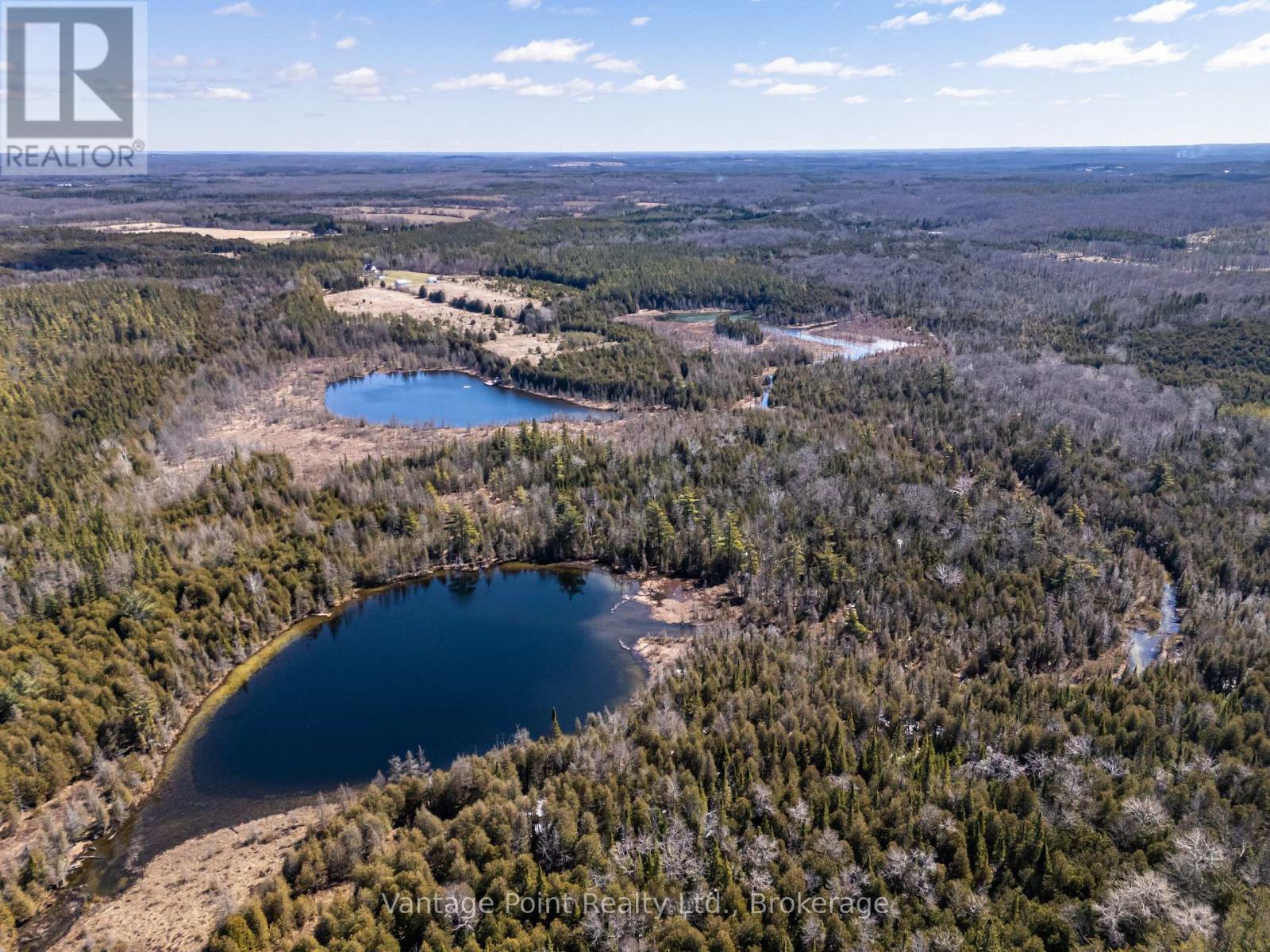 716612 West Back Line, Chatsworth, Ontario  N0H 1R0 - Photo 6 - X13002896