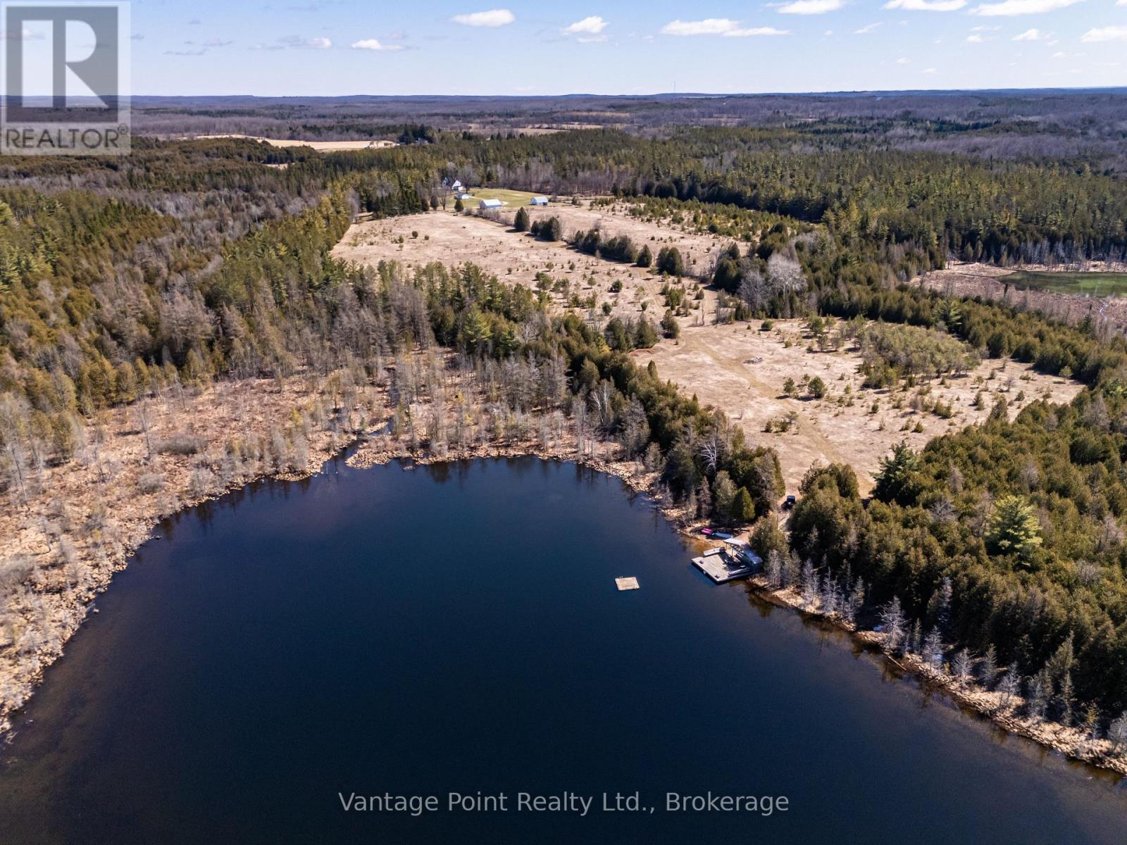 716612 West Back Line, Chatsworth, Ontario  N0H 1R0 - Photo 8 - X13002896