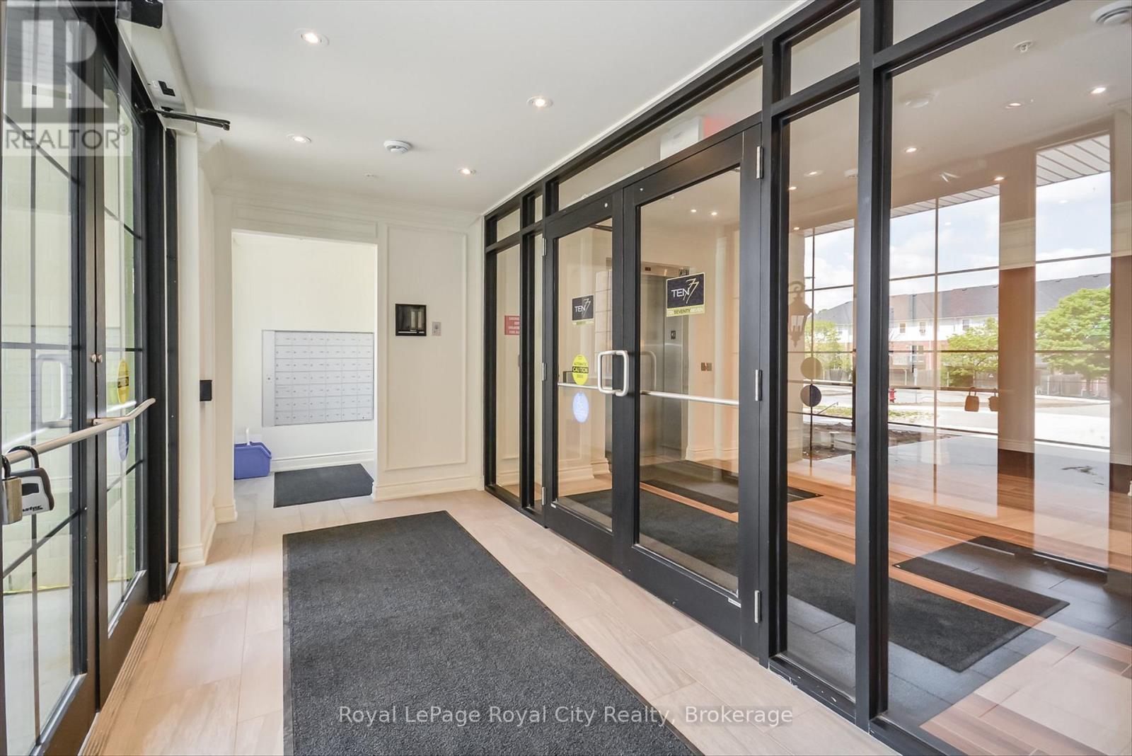 429 - 1077 Gordon Street, Guelph, Ontario  N1L 1H2 - Photo 13 - X13002906