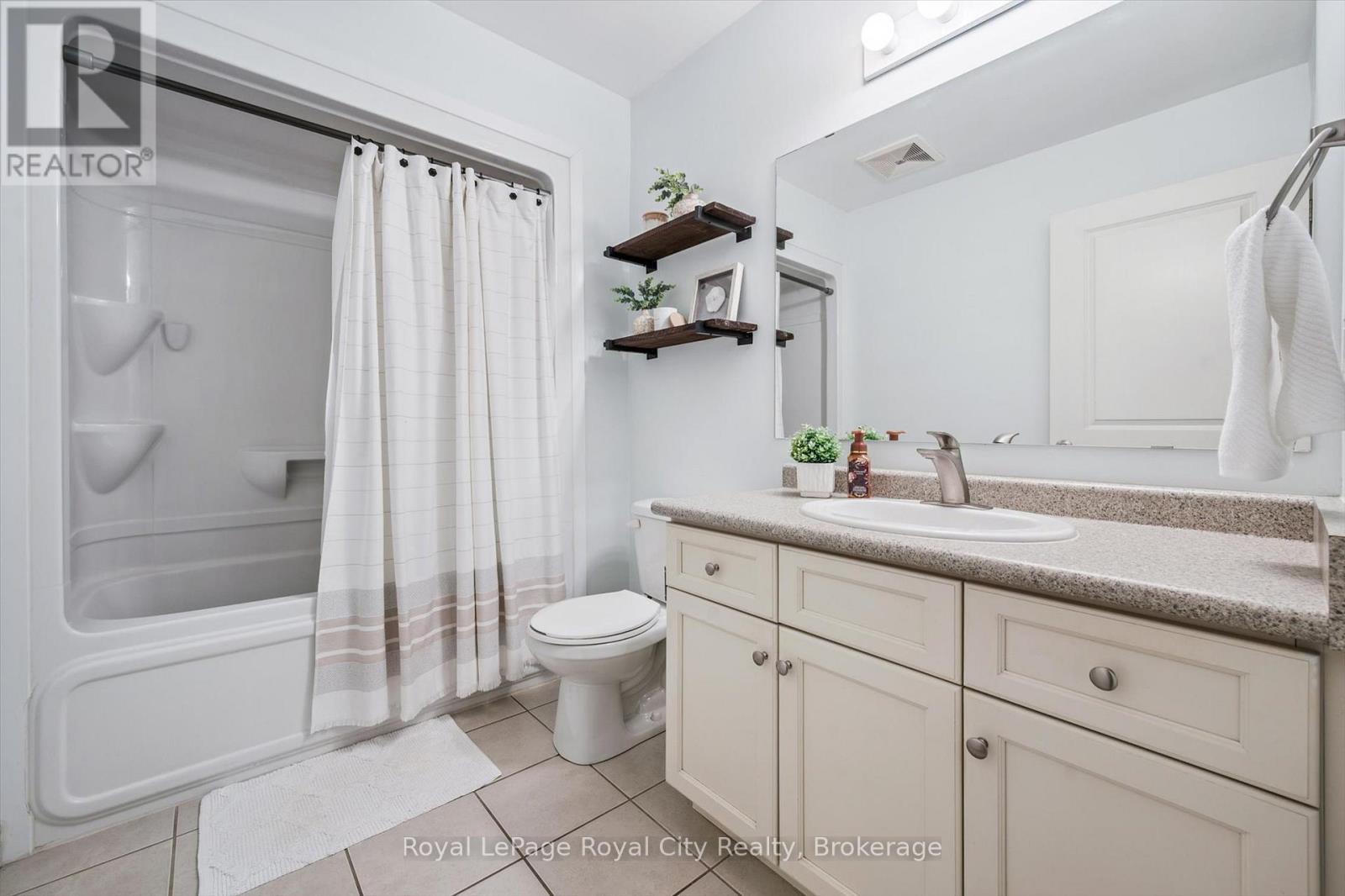 429 - 1077 Gordon Street, Guelph, Ontario  N1L 1H2 - Photo 31 - X13002906