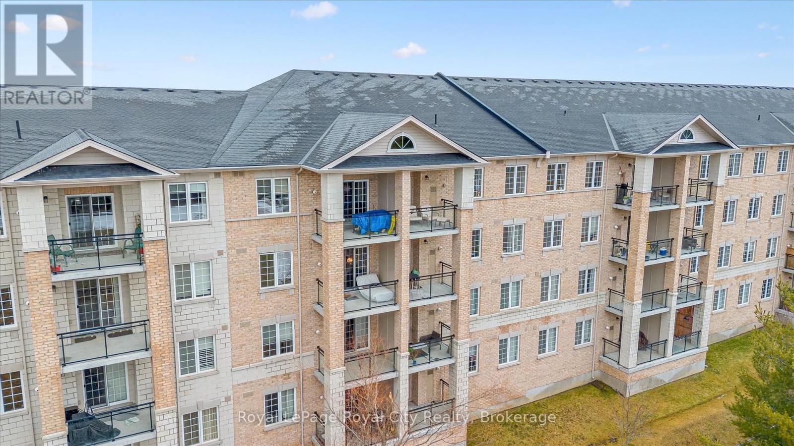 429 - 1077 Gordon Street, Guelph, Ontario  N1L 1H2 - Photo 38 - X13002906