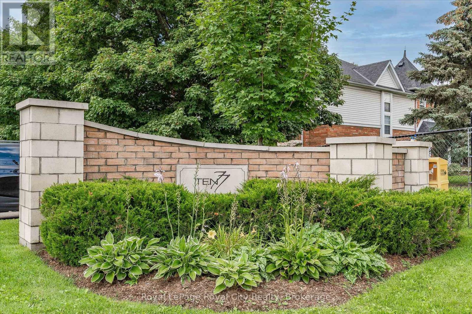 429 - 1077 Gordon Street, Guelph, Ontario  N1L 1H2 - Photo 8 - X13002906