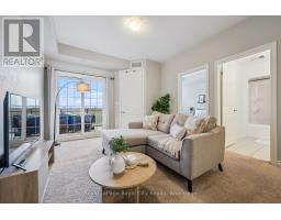 429 - 1077 GORDON STREET, guelph (kortright west), Ontario