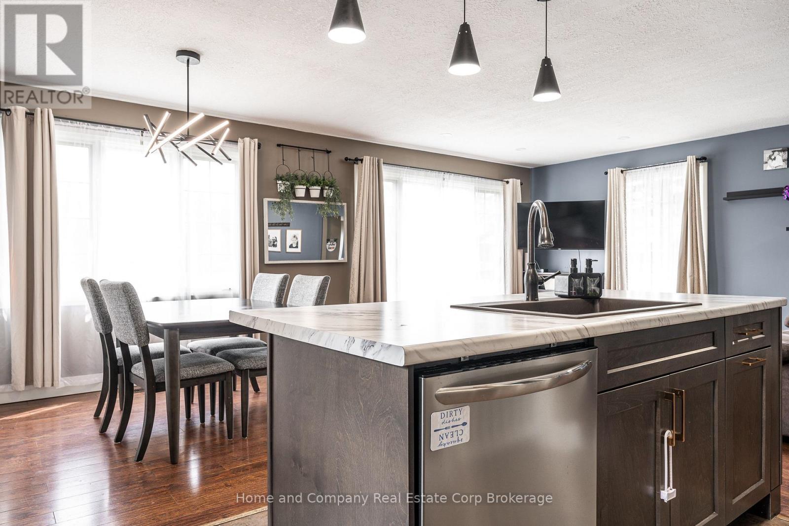 86 Nelson Street, West Perth, Ontario  N0K 1N0 - Photo 11 - X13002916