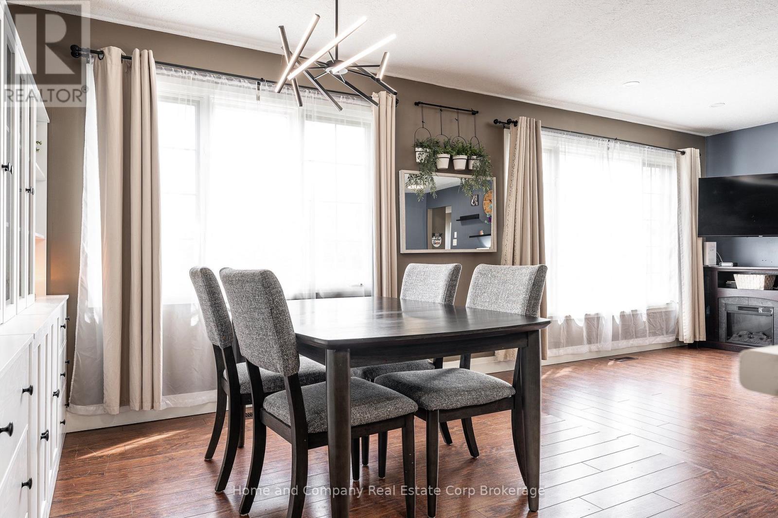 86 Nelson Street, West Perth, Ontario  N0K 1N0 - Photo 12 - X13002916