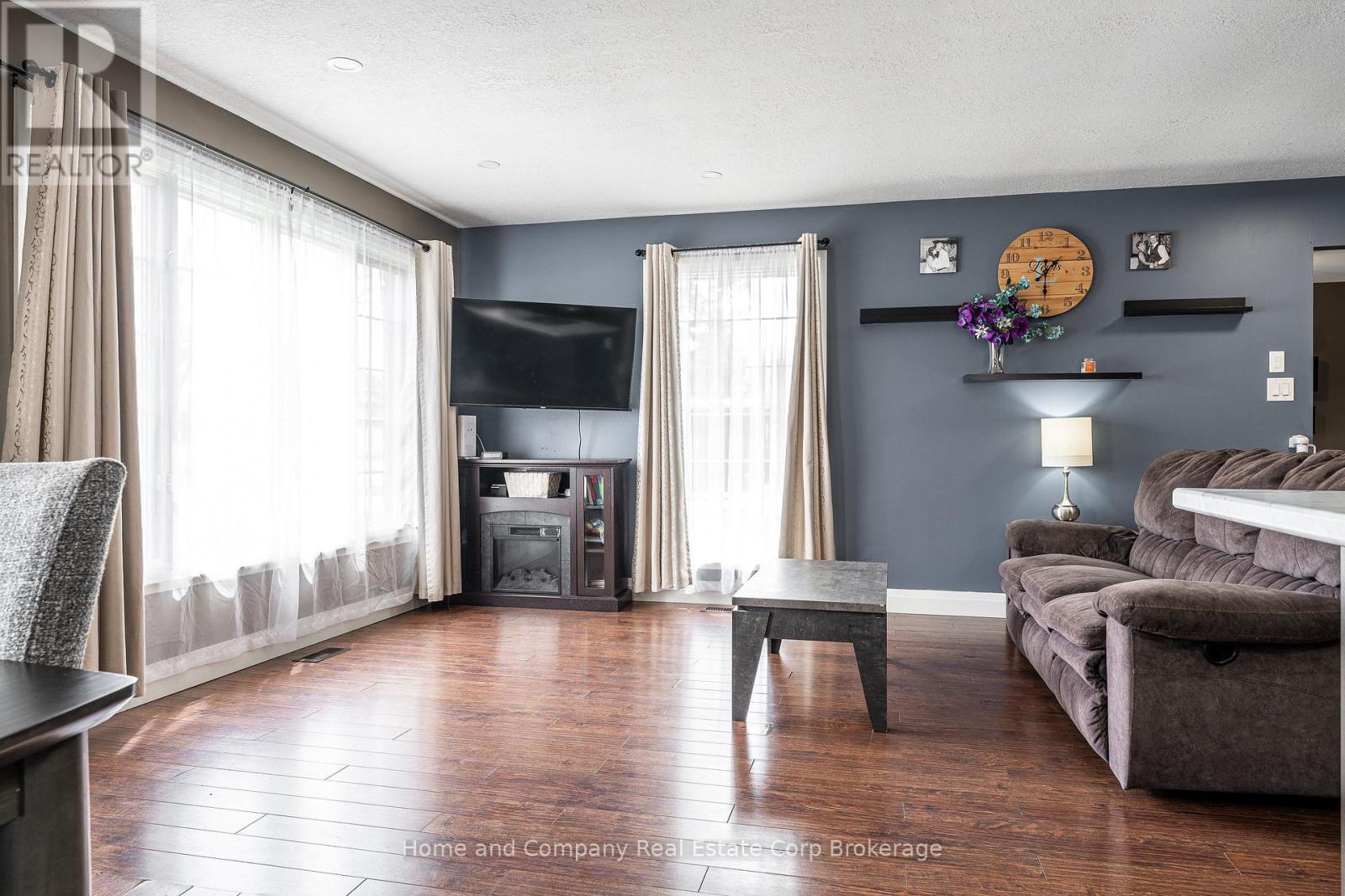 86 Nelson Street, West Perth, Ontario  N0K 1N0 - Photo 13 - X13002916