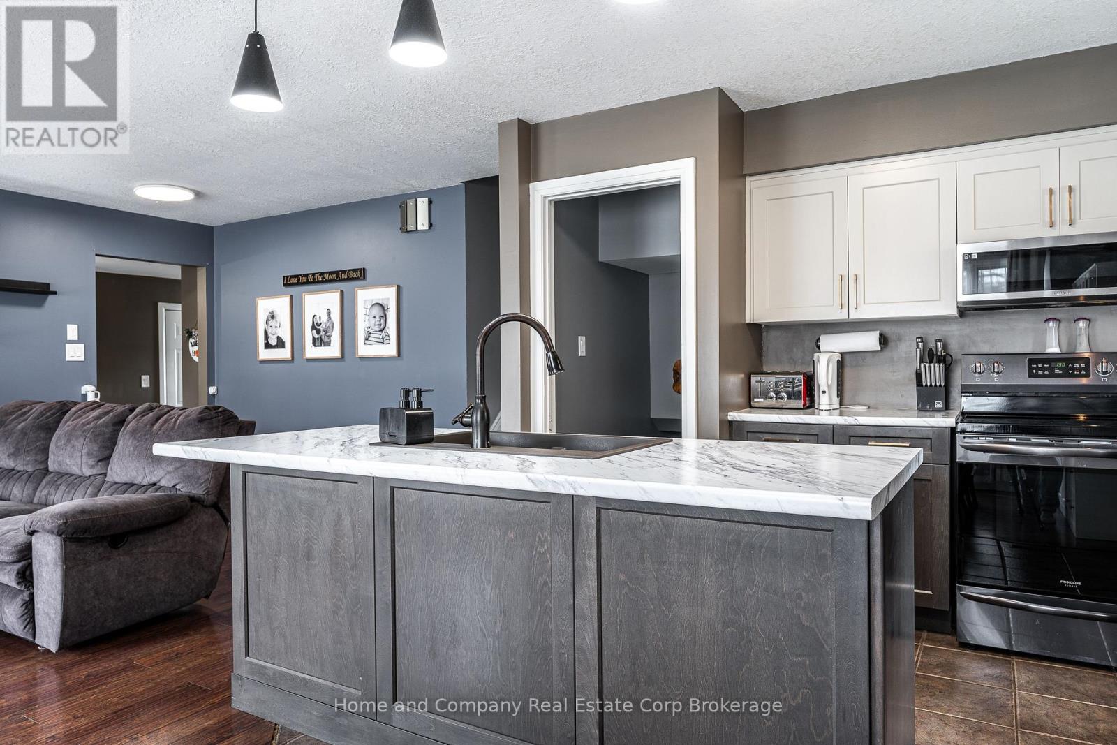 86 Nelson Street, West Perth, Ontario  N0K 1N0 - Photo 14 - X13002916