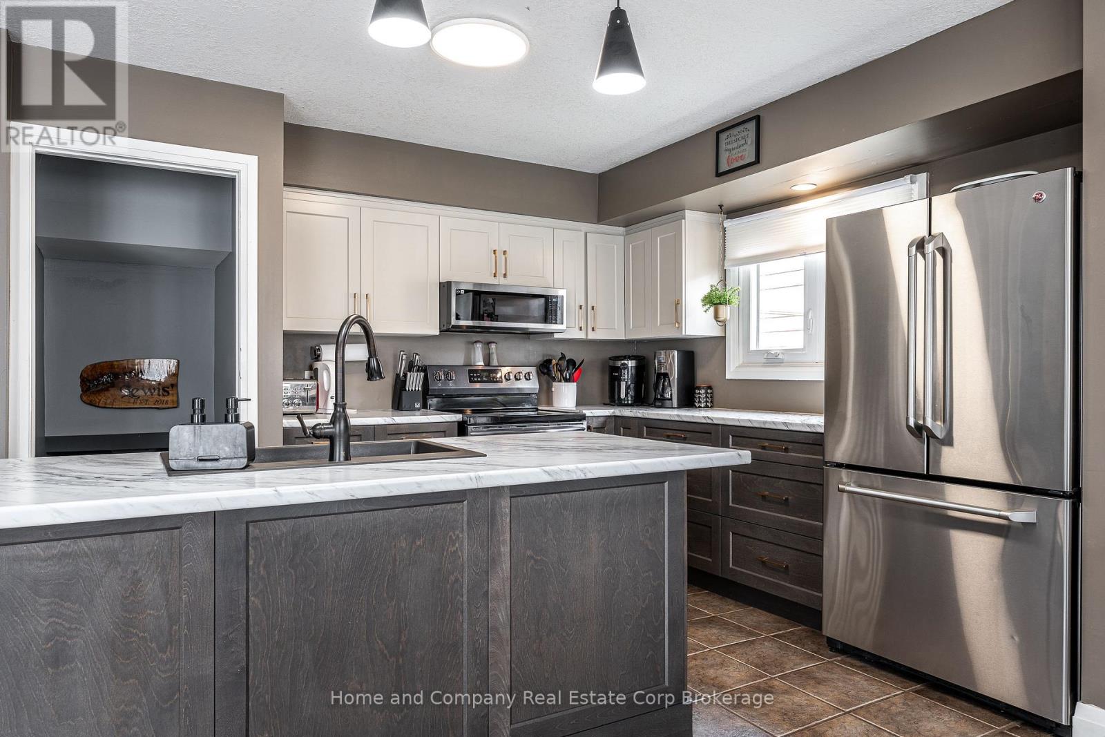 86 Nelson Street, West Perth, Ontario  N0K 1N0 - Photo 15 - X13002916