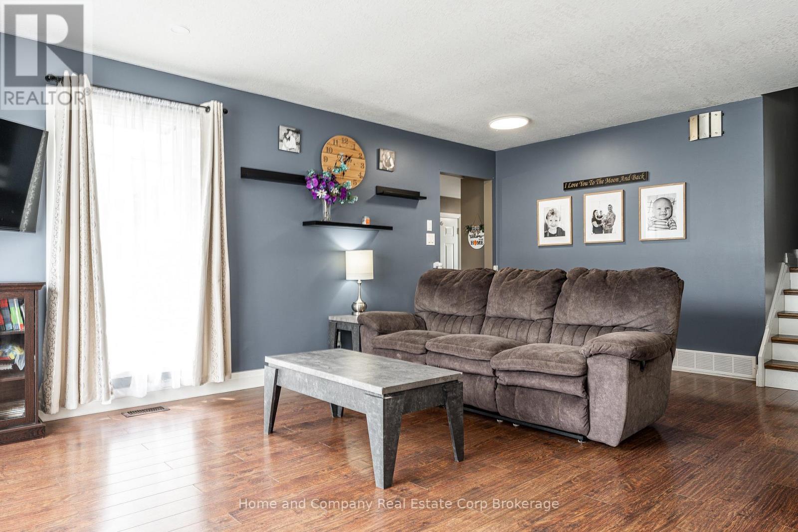 86 Nelson Street, West Perth, Ontario  N0K 1N0 - Photo 16 - X13002916