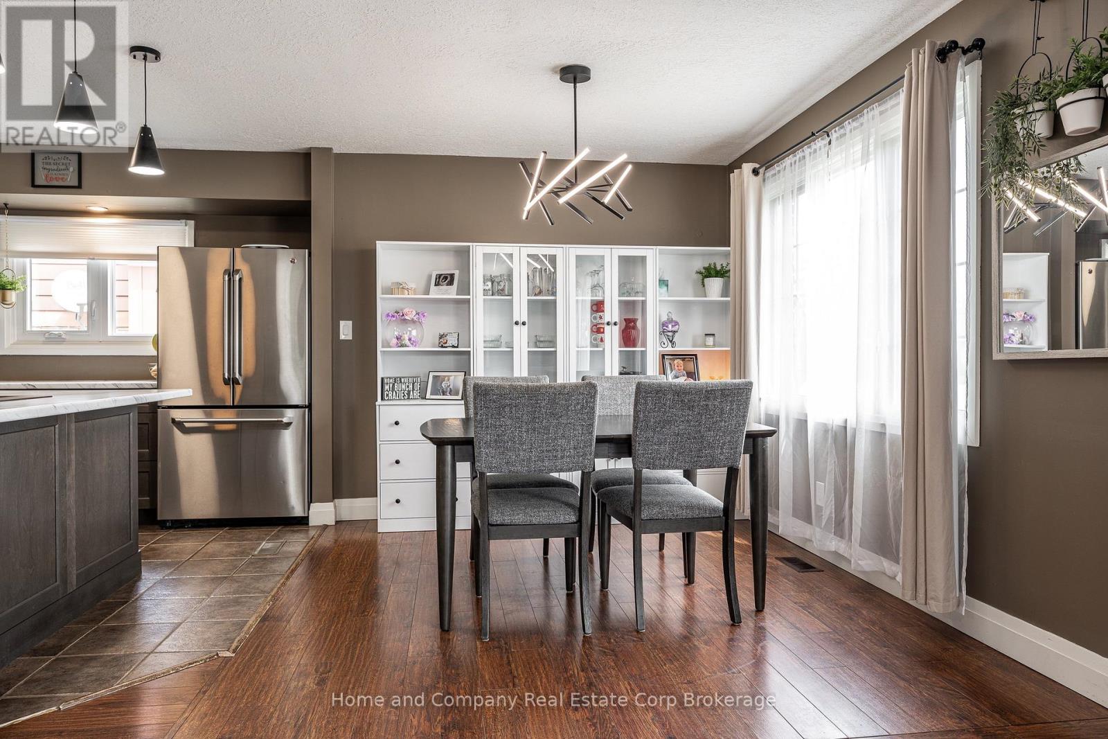 86 Nelson Street, West Perth, Ontario  N0K 1N0 - Photo 17 - X13002916