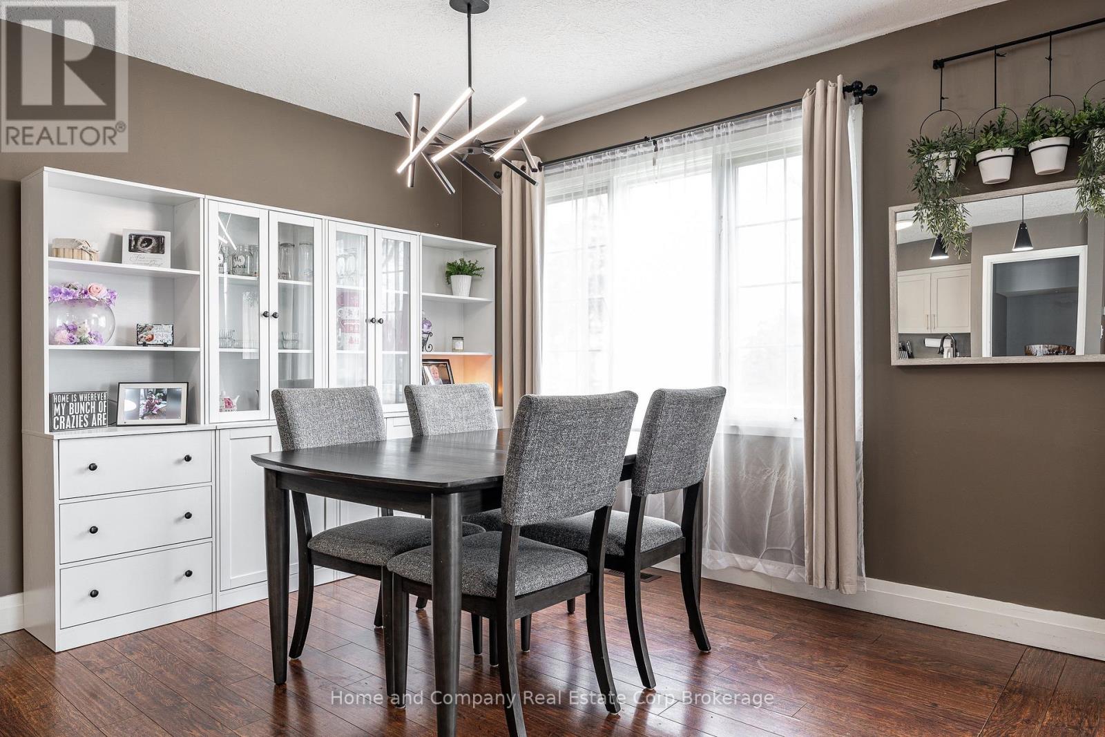 86 Nelson Street, West Perth, Ontario  N0K 1N0 - Photo 18 - X13002916