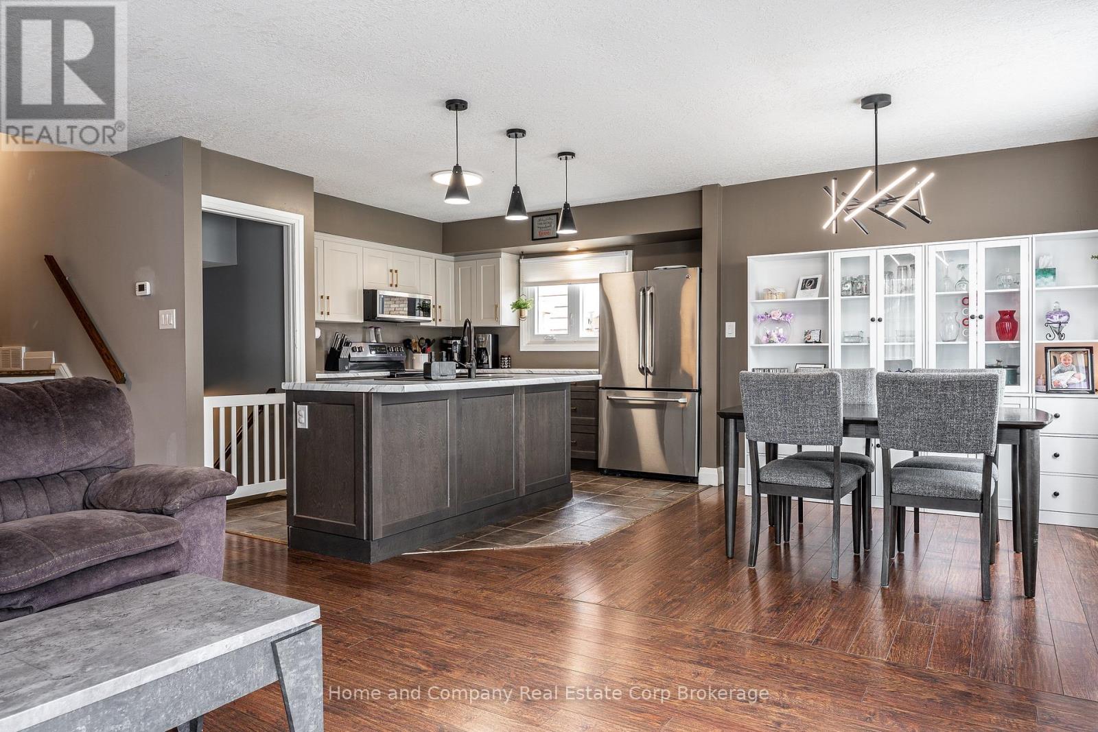 86 Nelson Street, West Perth, Ontario  N0K 1N0 - Photo 19 - X13002916