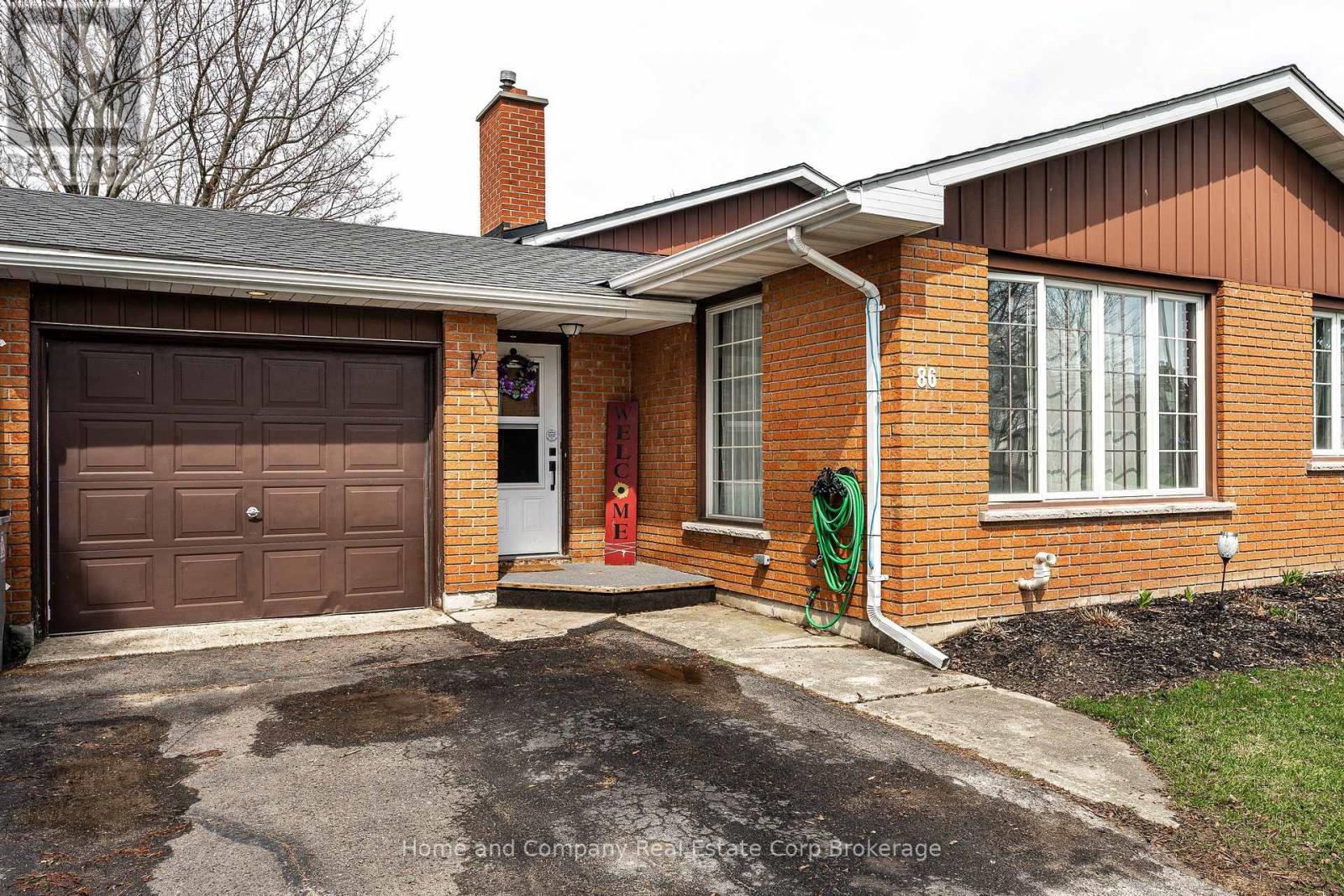 86 Nelson Street, West Perth, Ontario  N0K 1N0 - Photo 2 - X13002916