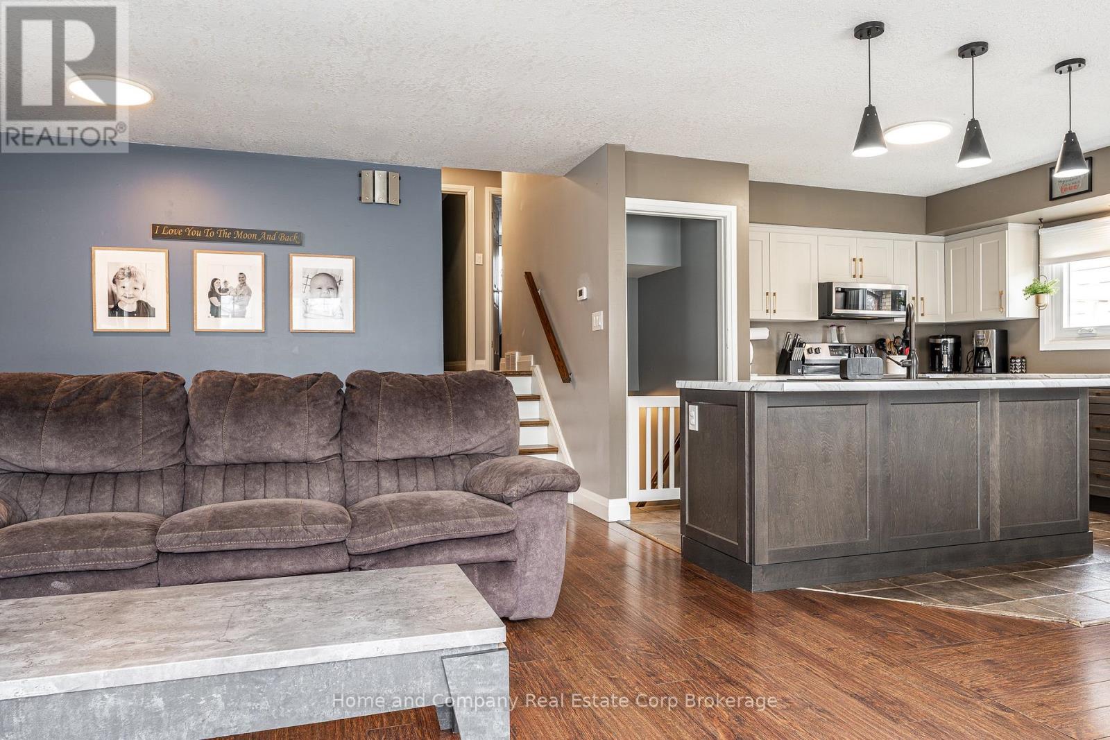 86 Nelson Street, West Perth, Ontario  N0K 1N0 - Photo 20 - X13002916