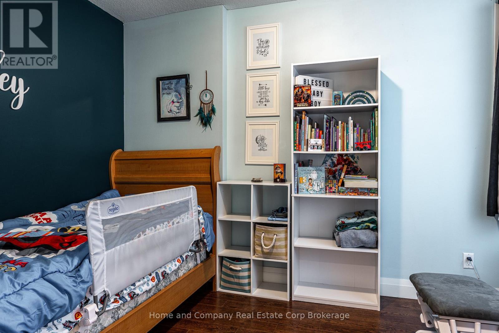 86 Nelson Street, West Perth, Ontario  N0K 1N0 - Photo 21 - X13002916