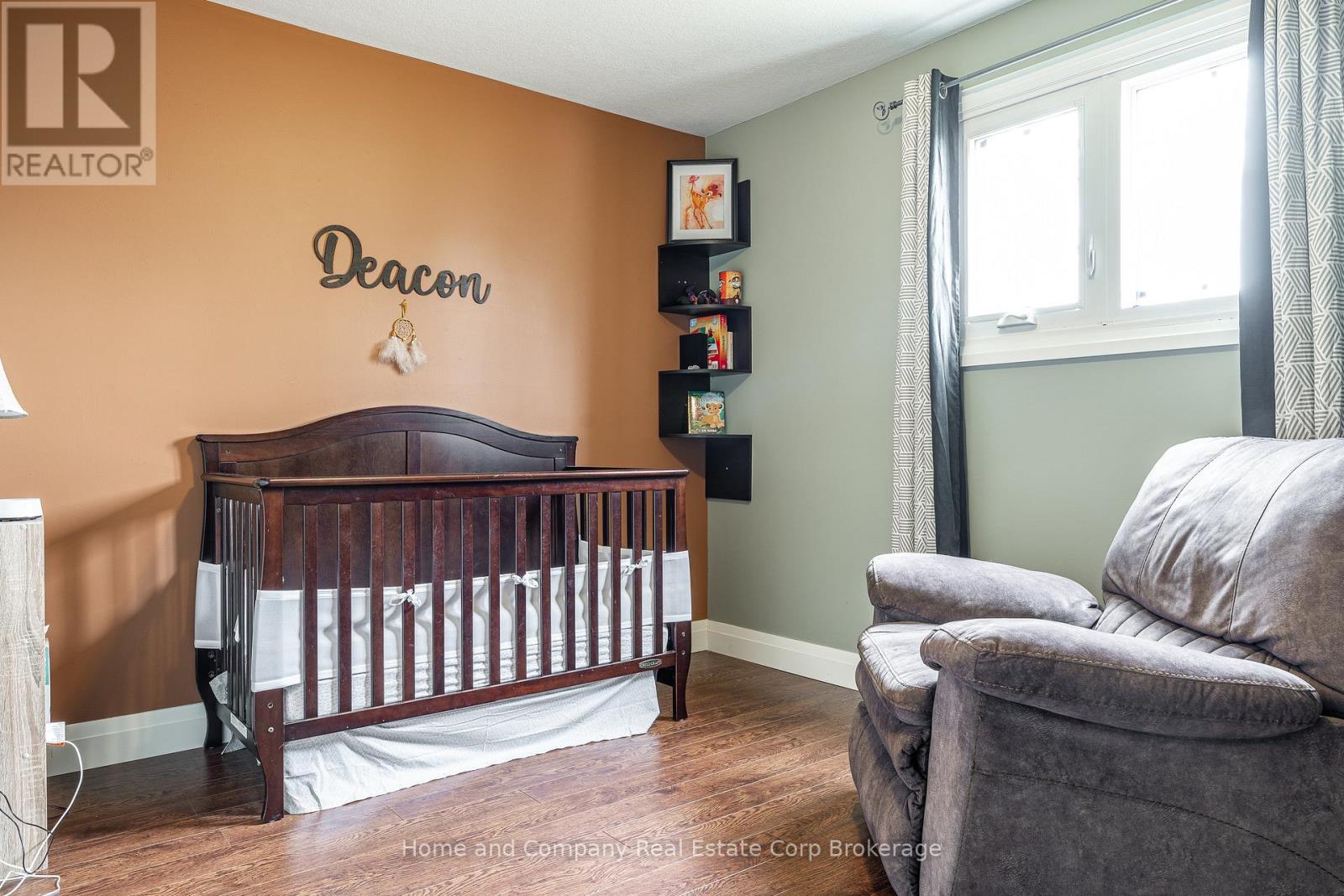 86 Nelson Street, West Perth, Ontario  N0K 1N0 - Photo 22 - X13002916