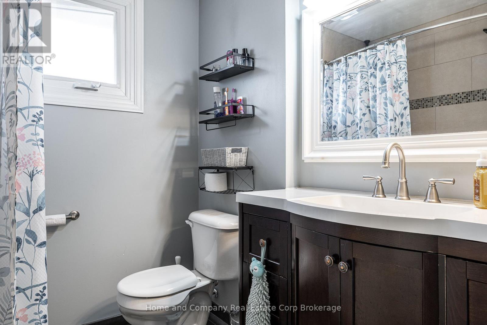 86 Nelson Street, West Perth, Ontario  N0K 1N0 - Photo 23 - X13002916