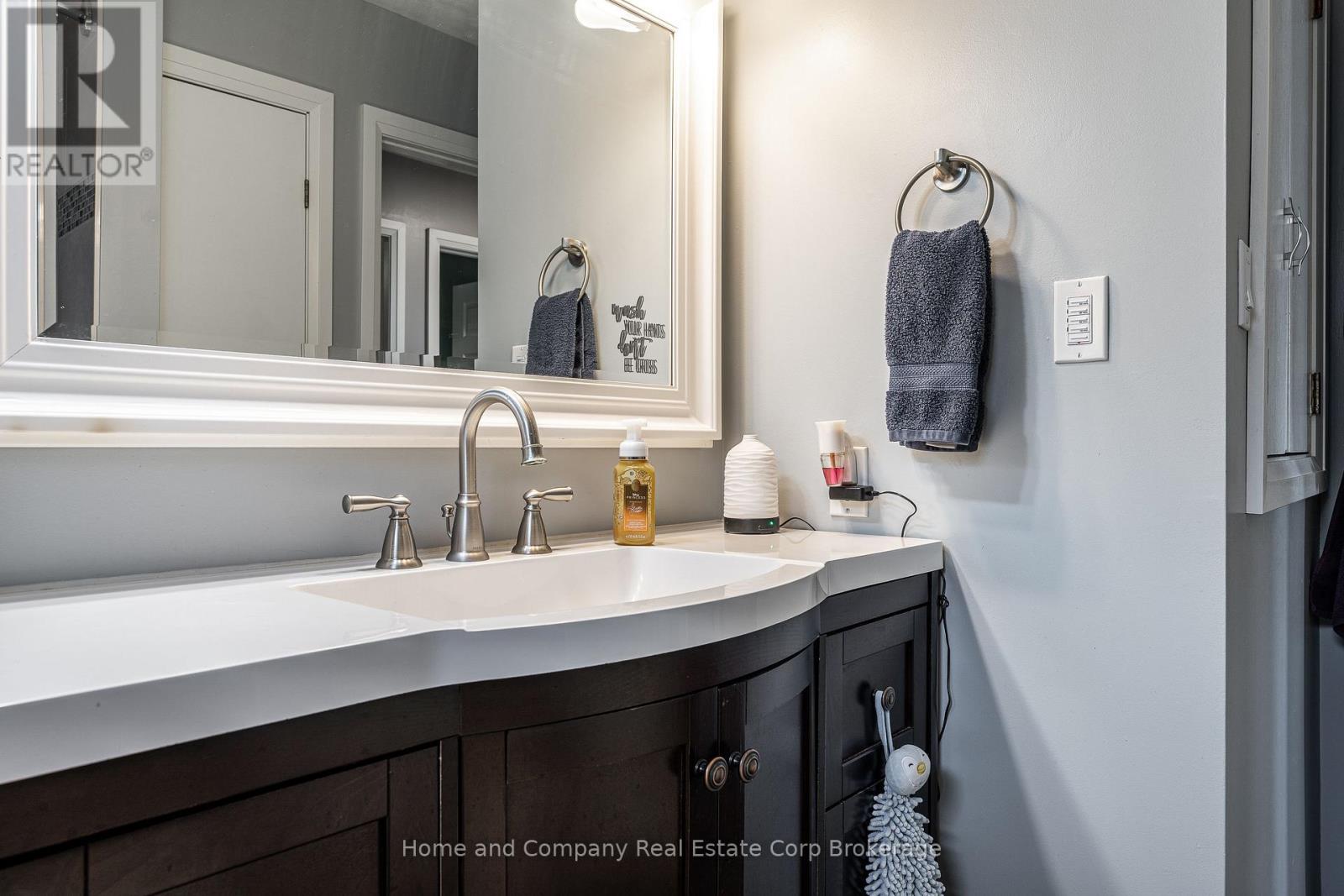 86 Nelson Street, West Perth, Ontario  N0K 1N0 - Photo 24 - X13002916