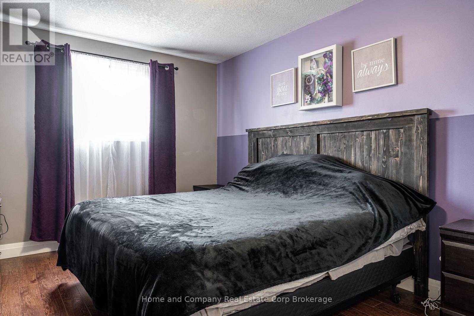 86 Nelson Street, West Perth, Ontario  N0K 1N0 - Photo 25 - X13002916