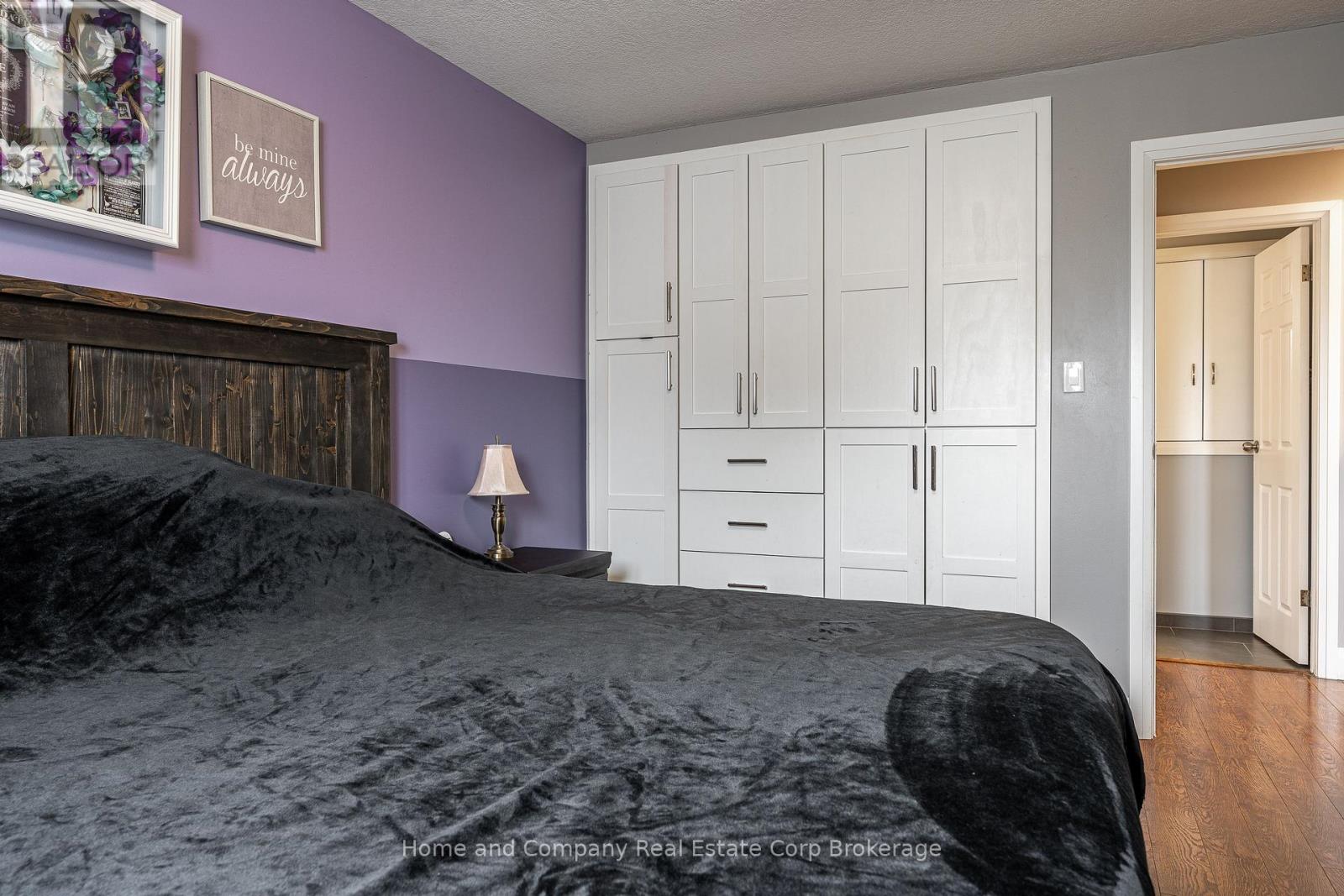 86 Nelson Street, West Perth, Ontario  N0K 1N0 - Photo 26 - X13002916