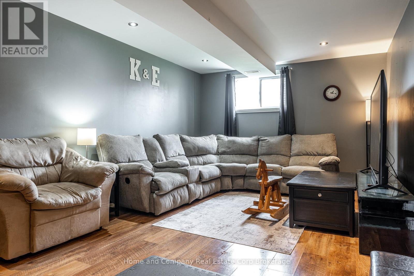 86 Nelson Street, West Perth, Ontario  N0K 1N0 - Photo 27 - X13002916