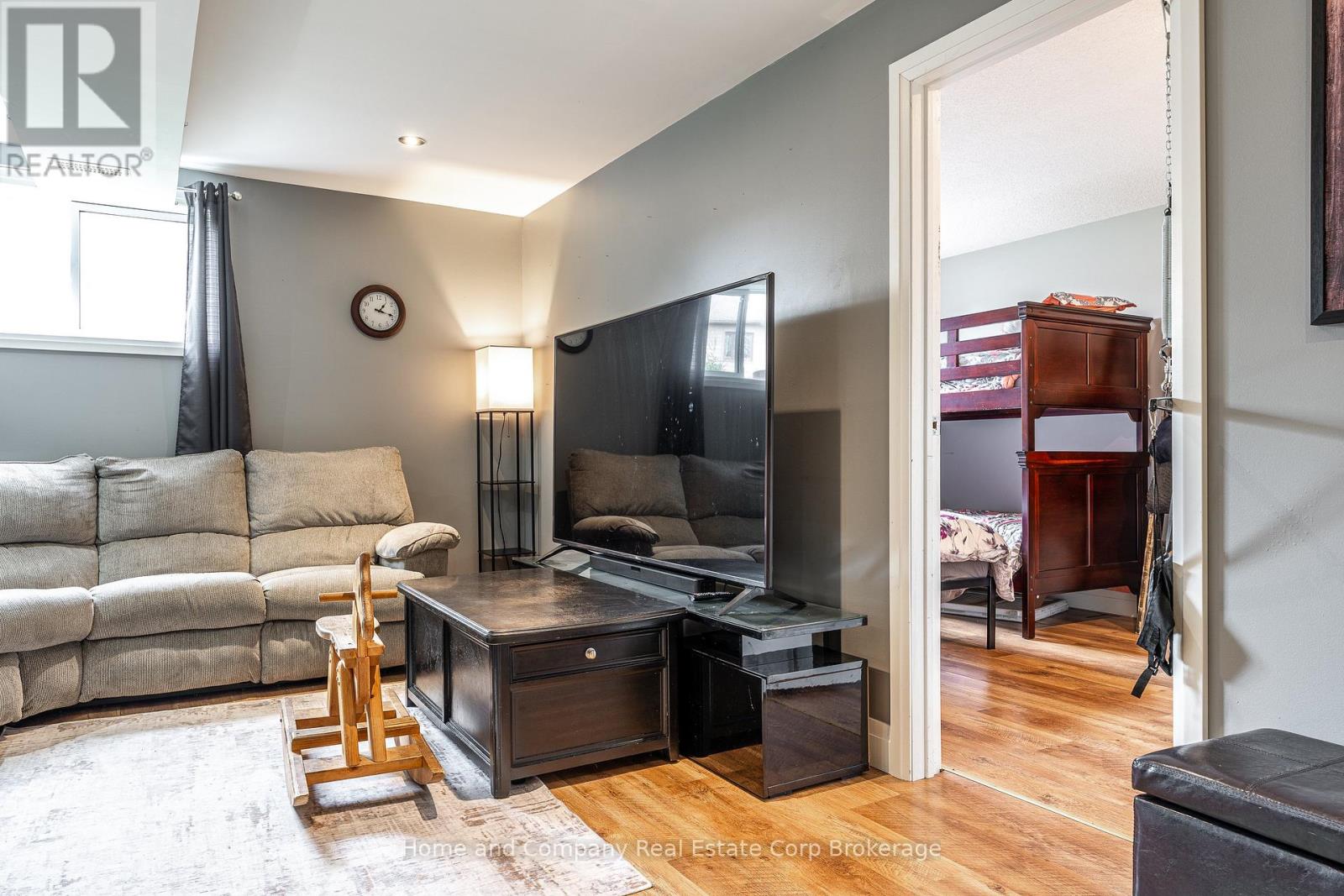 86 Nelson Street, West Perth, Ontario  N0K 1N0 - Photo 28 - X13002916