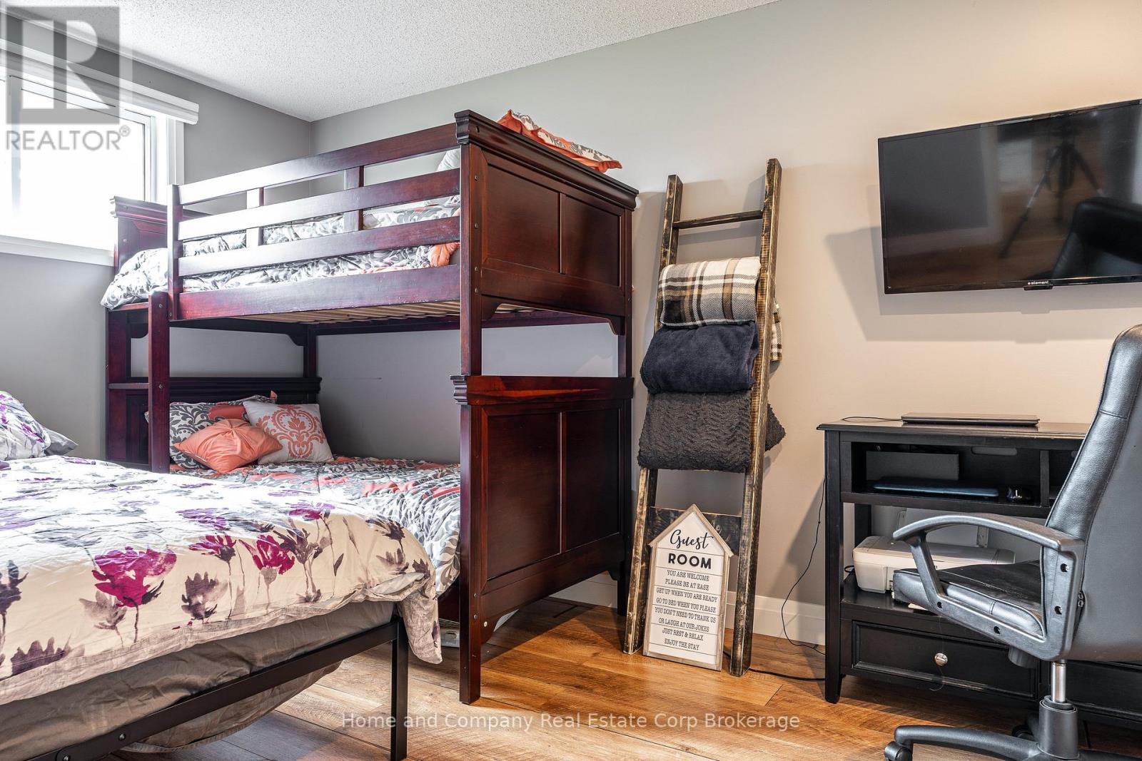 86 Nelson Street, West Perth, Ontario  N0K 1N0 - Photo 29 - X13002916