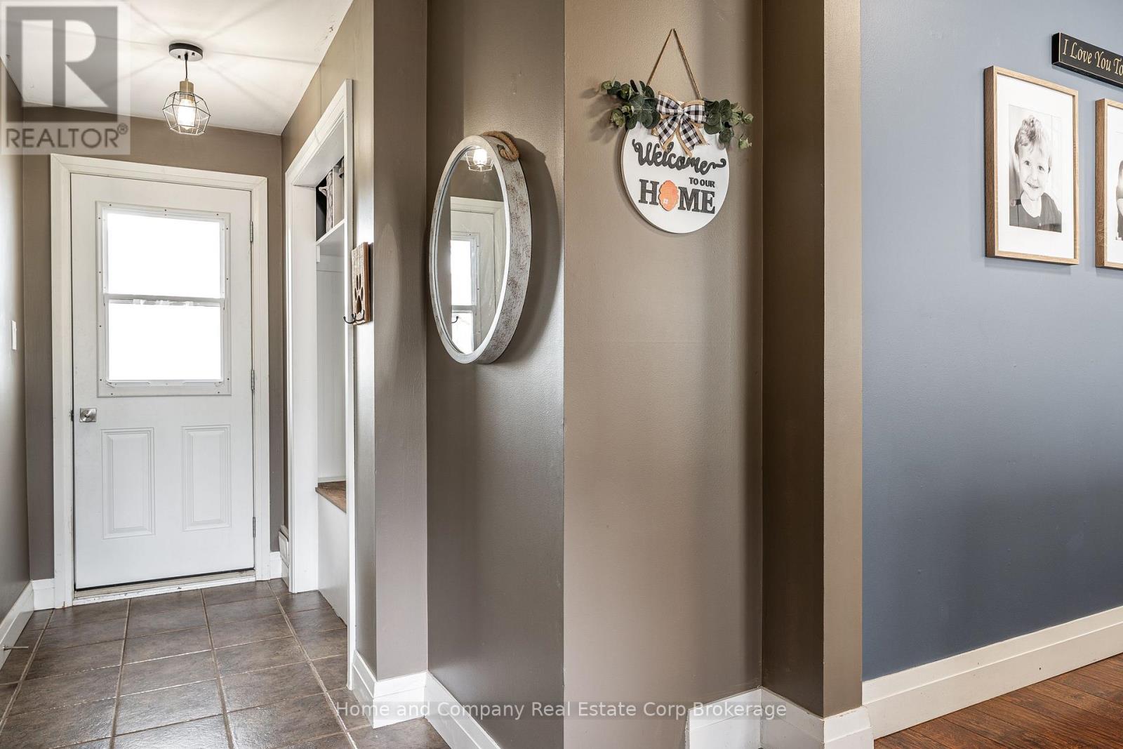 86 Nelson Street, West Perth, Ontario  N0K 1N0 - Photo 3 - X13002916