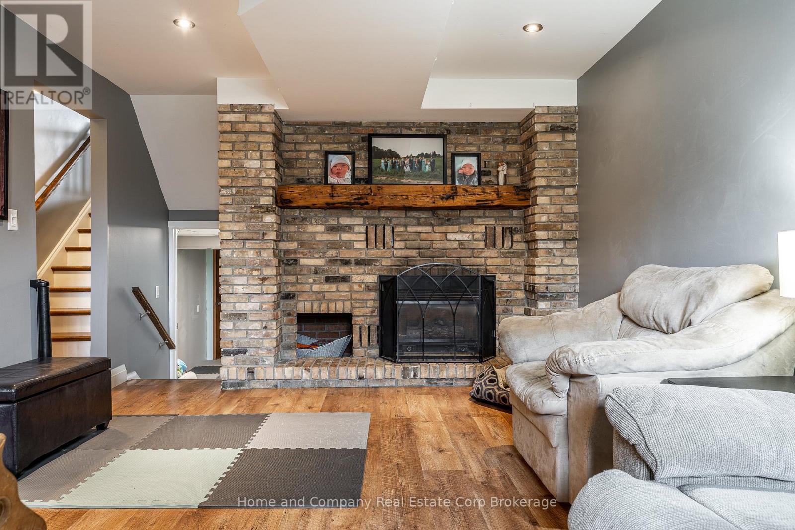 86 Nelson Street, West Perth, Ontario  N0K 1N0 - Photo 30 - X13002916