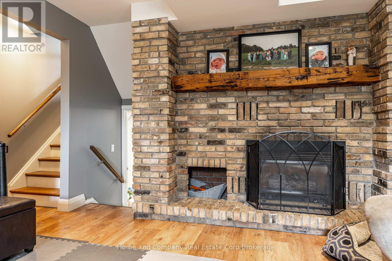 86 Nelson Street, West Perth, Ontario  N0K 1N0 - Photo 31 - X13002916