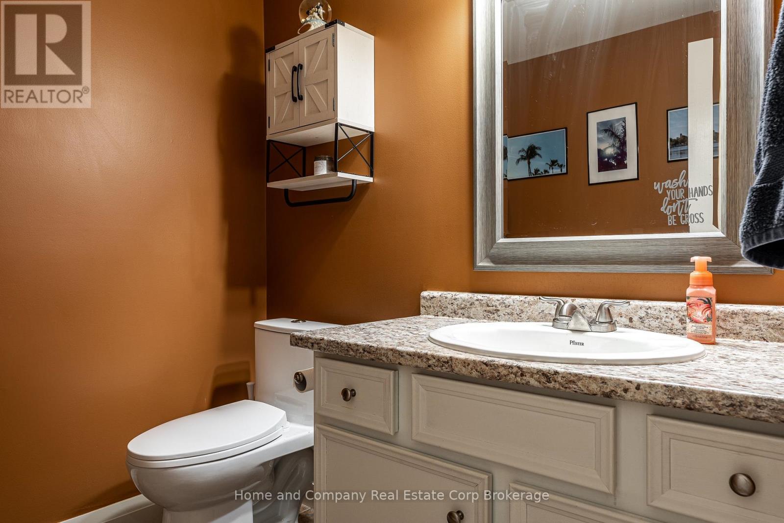 86 Nelson Street, West Perth, Ontario  N0K 1N0 - Photo 32 - X13002916