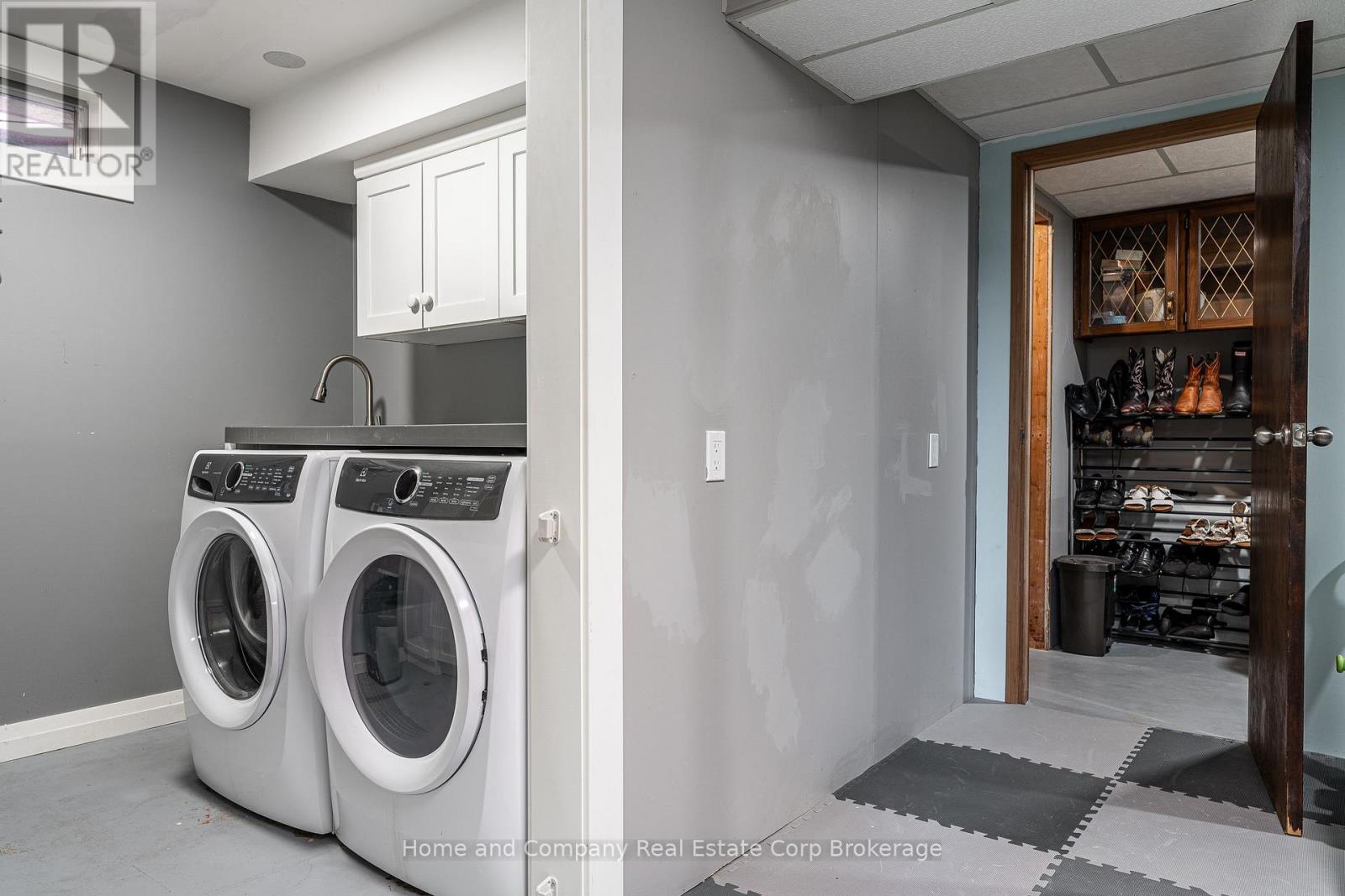 86 Nelson Street, West Perth, Ontario  N0K 1N0 - Photo 33 - X13002916