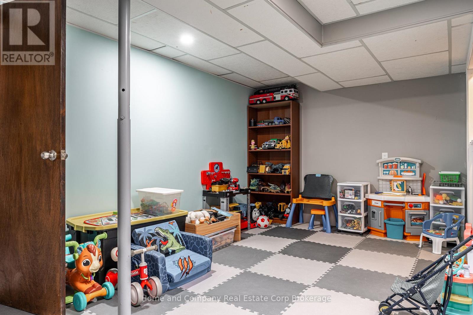 86 Nelson Street, West Perth, Ontario  N0K 1N0 - Photo 34 - X13002916