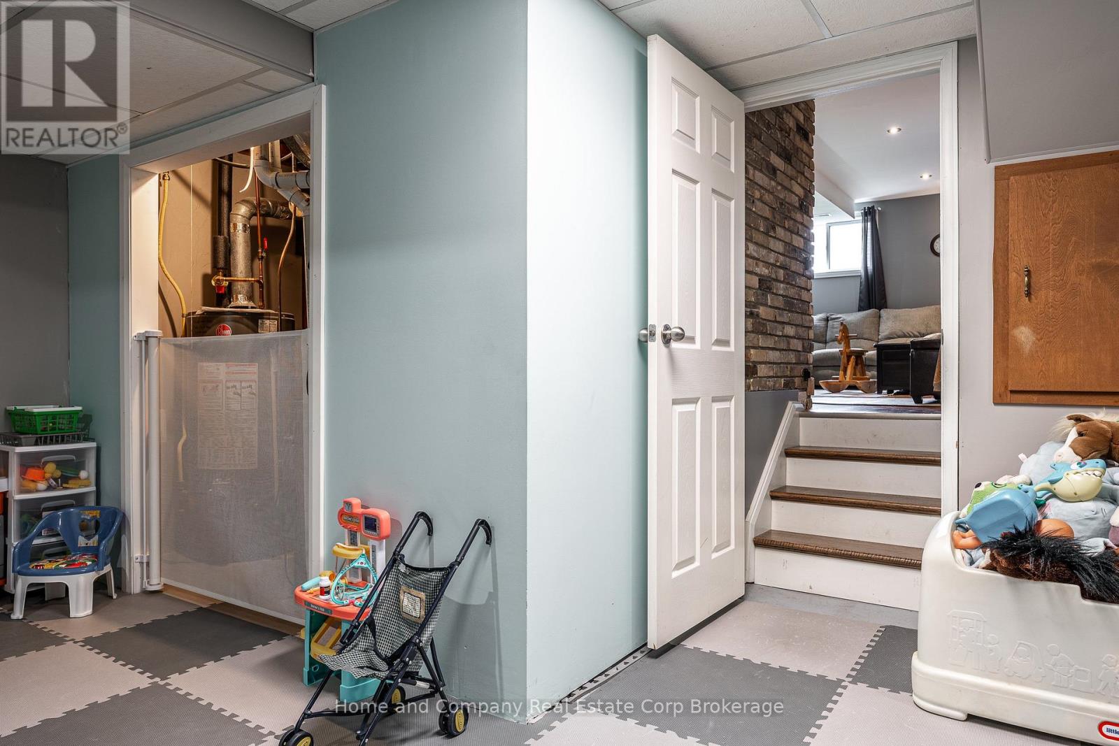 86 Nelson Street, West Perth, Ontario  N0K 1N0 - Photo 35 - X13002916